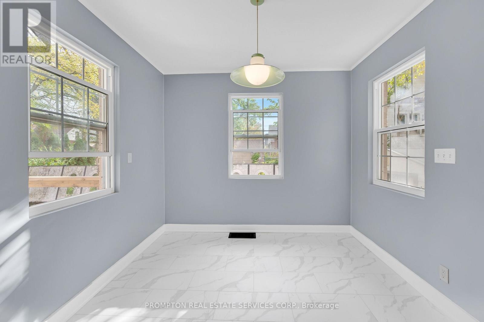 6 Kelso Street — photo 23