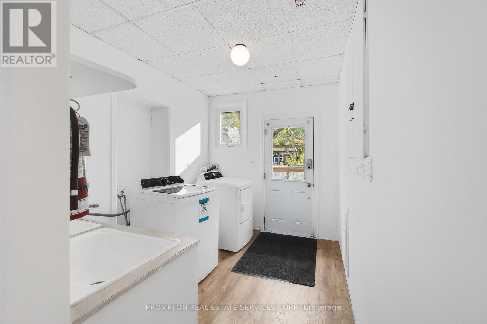 6 Kelso Street — photo 24