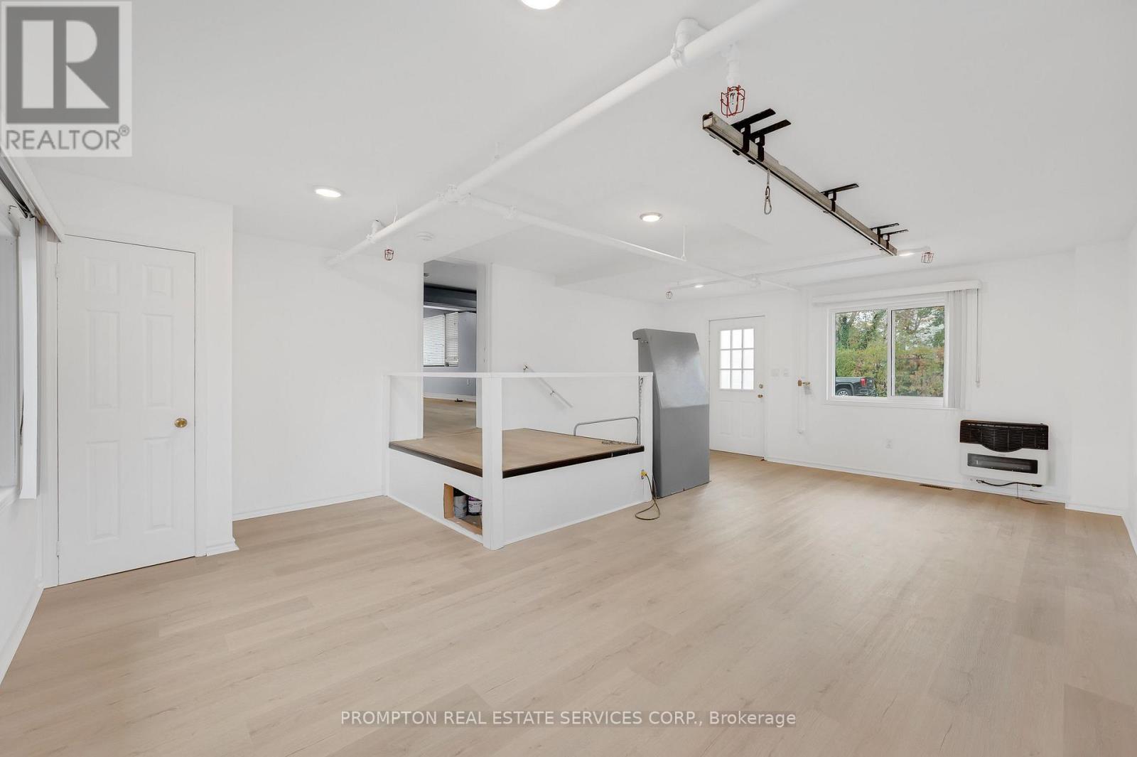 6 Kelso Street — photo 25