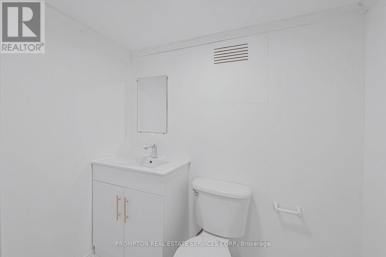 6 Kelso Street — photo 34