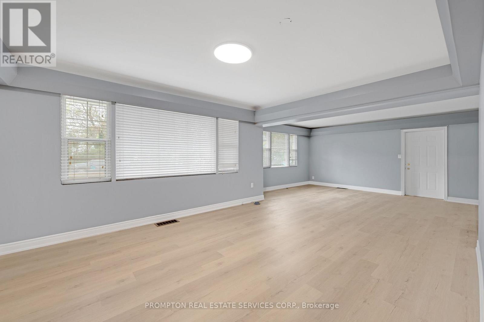 6 Kelso Street — photo 7