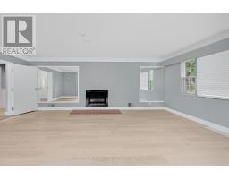 6 Kelso Street, Hamilton, ON L9A1C6 Photo 10