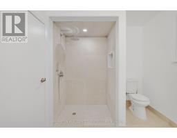 6 Kelso Street, Hamilton, ON L9A1C6 Photo 11