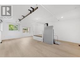 6 Kelso Street, Hamilton, ON L9A1C6 Photo 12