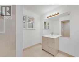 6 Kelso Street, Hamilton, ON L9A1C6 Photo 13