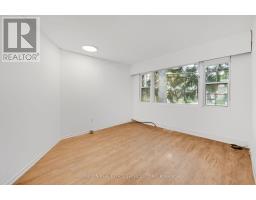 6 Kelso Street, Hamilton, ON L9A1C6 Photo 14