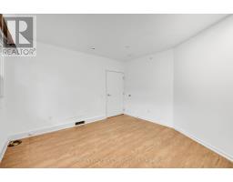 6 Kelso Street, Hamilton, ON L9A1C6 Photo 15