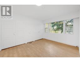 6 Kelso Street, Hamilton, ON L9A1C6 Photo 16