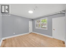 6 Kelso Street, Hamilton, ON L9A1C6 Photo 19