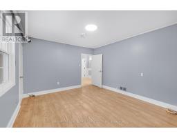 6 Kelso Street, Hamilton, ON L9A1C6 Photo 20