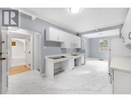 6 Kelso Street, Hamilton, ON L9A1C6 Photo 21