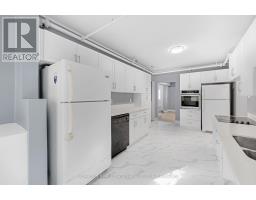 6 Kelso Street, Hamilton, ON L9A1C6 Photo 22