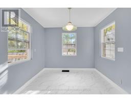 6 Kelso Street, Hamilton, ON L9A1C6 Photo 23