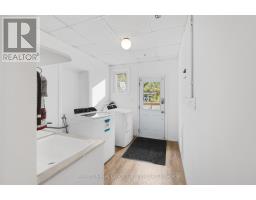 6 Kelso Street, Hamilton, ON L9A1C6 Photo 24