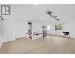 6 Kelso Street, Hamilton, ON L9A1C6 Photo 25