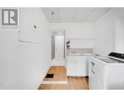 6 Kelso Street, Hamilton, ON L9A1C6 Photo 26