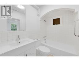 6 Kelso Street, Hamilton, ON L9A1C6 Photo 27