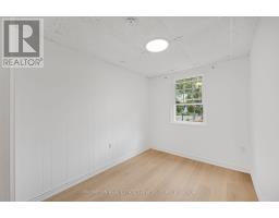 6 Kelso Street, Hamilton, ON L9A1C6 Photo 28