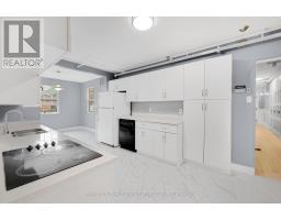 6 Kelso Street, Hamilton, ON L9A1C6 Photo 29