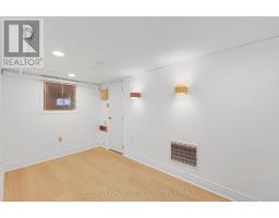 6 Kelso Street, Hamilton, ON L9A1C6 Photo 30