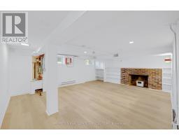 6 Kelso Street, Hamilton, ON L9A1C6 Photo 31