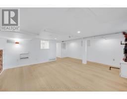 6 Kelso Street, Hamilton, ON L9A1C6 Photo 32