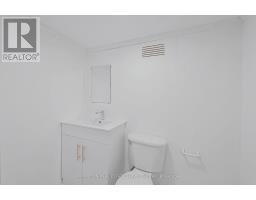 6 Kelso Street, Hamilton, ON L9A1C6 Photo 34