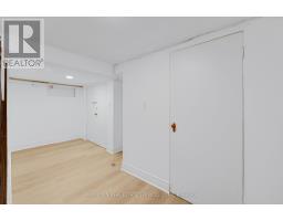 6 Kelso Street, Hamilton, ON L9A1C6 Photo 35
