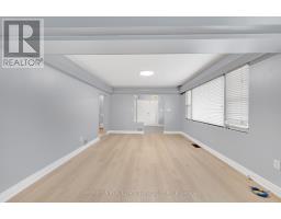 Laundry room - 6 Kelso Street, Hamilton, ON L9A1C6 Photo 6