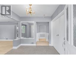 6 Kelso Street, Hamilton, ON L9A1C6 Photo 8