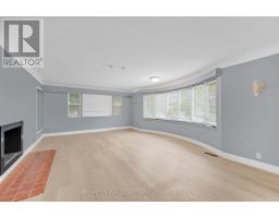 6 Kelso Street, Hamilton, ON L9A1C6 Photo 9