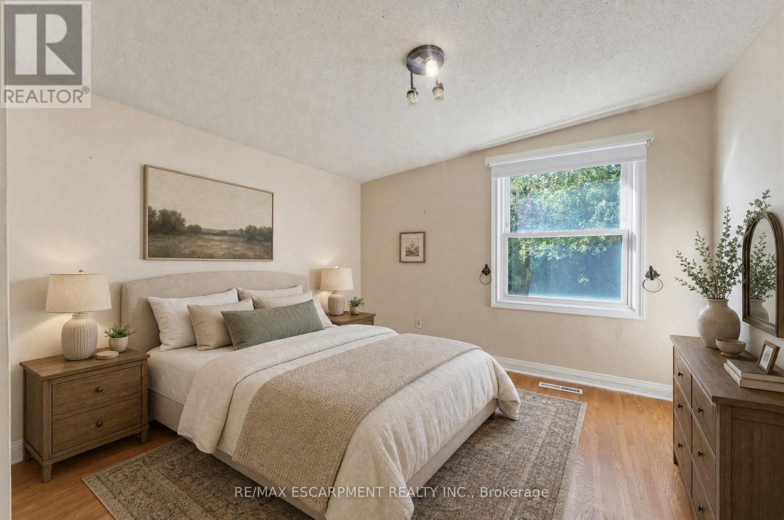 34 Fielding Crescent, Hamilton, ON photo 16