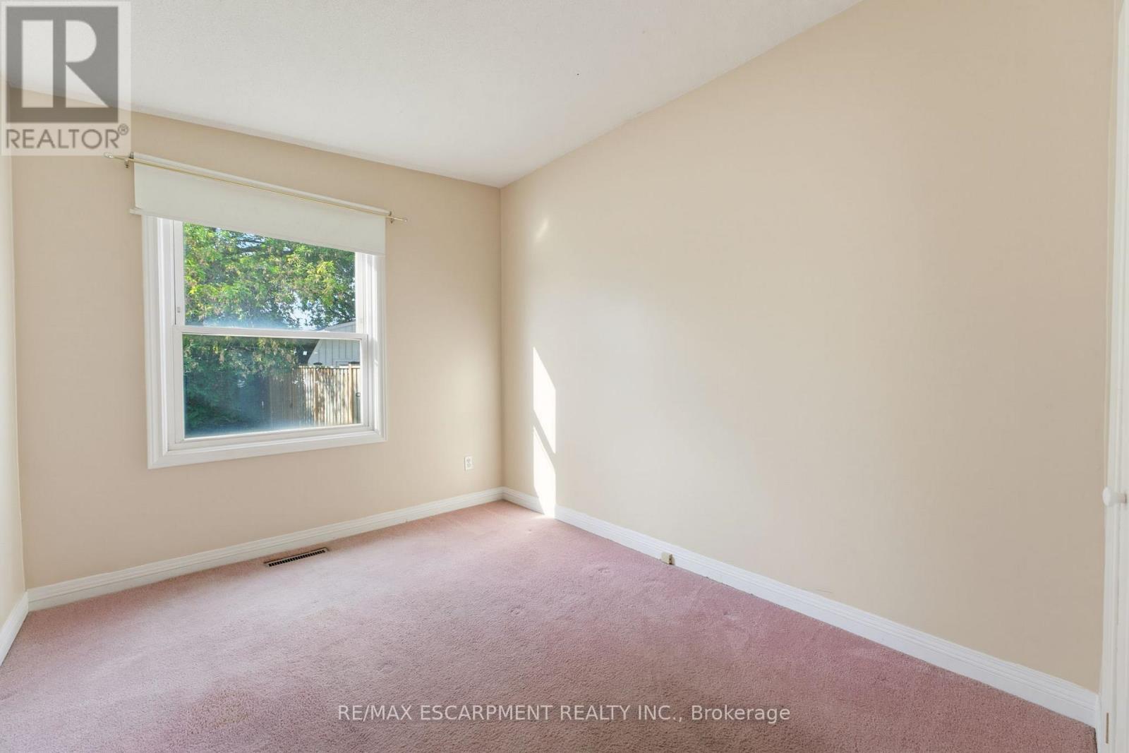 34 Fielding Crescent, Hamilton, ON photo 19