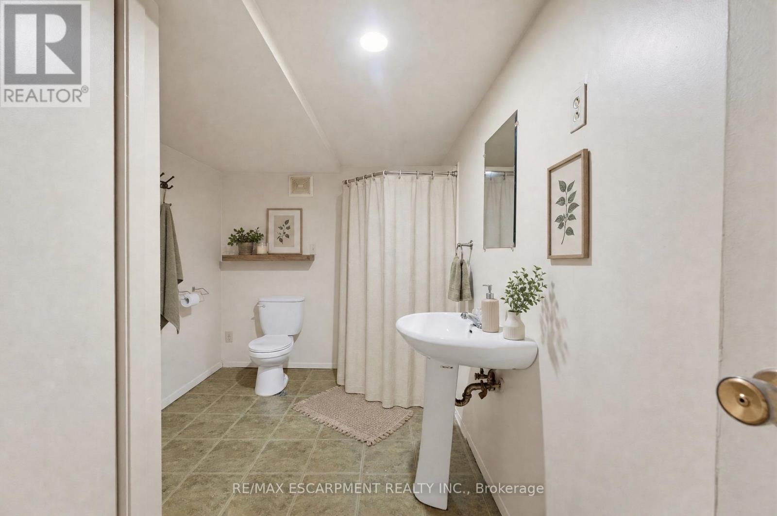 34 Fielding Crescent, Hamilton, ON photo 22