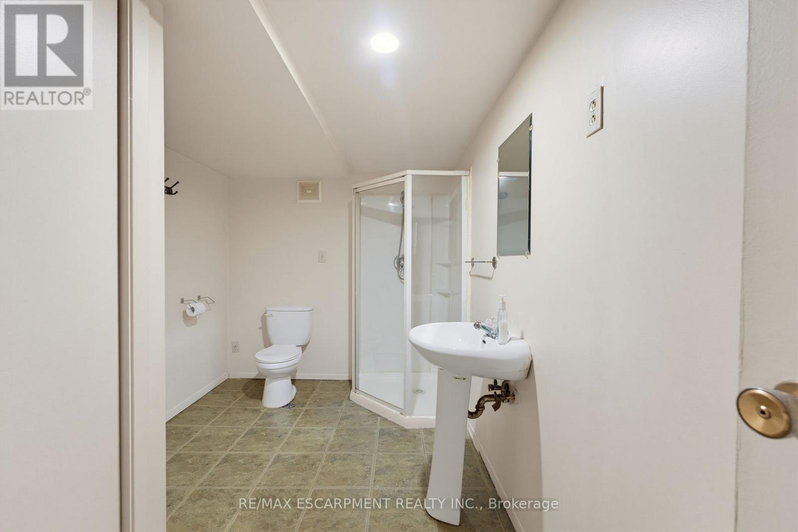 34 Fielding Crescent, Hamilton, ON photo 23
