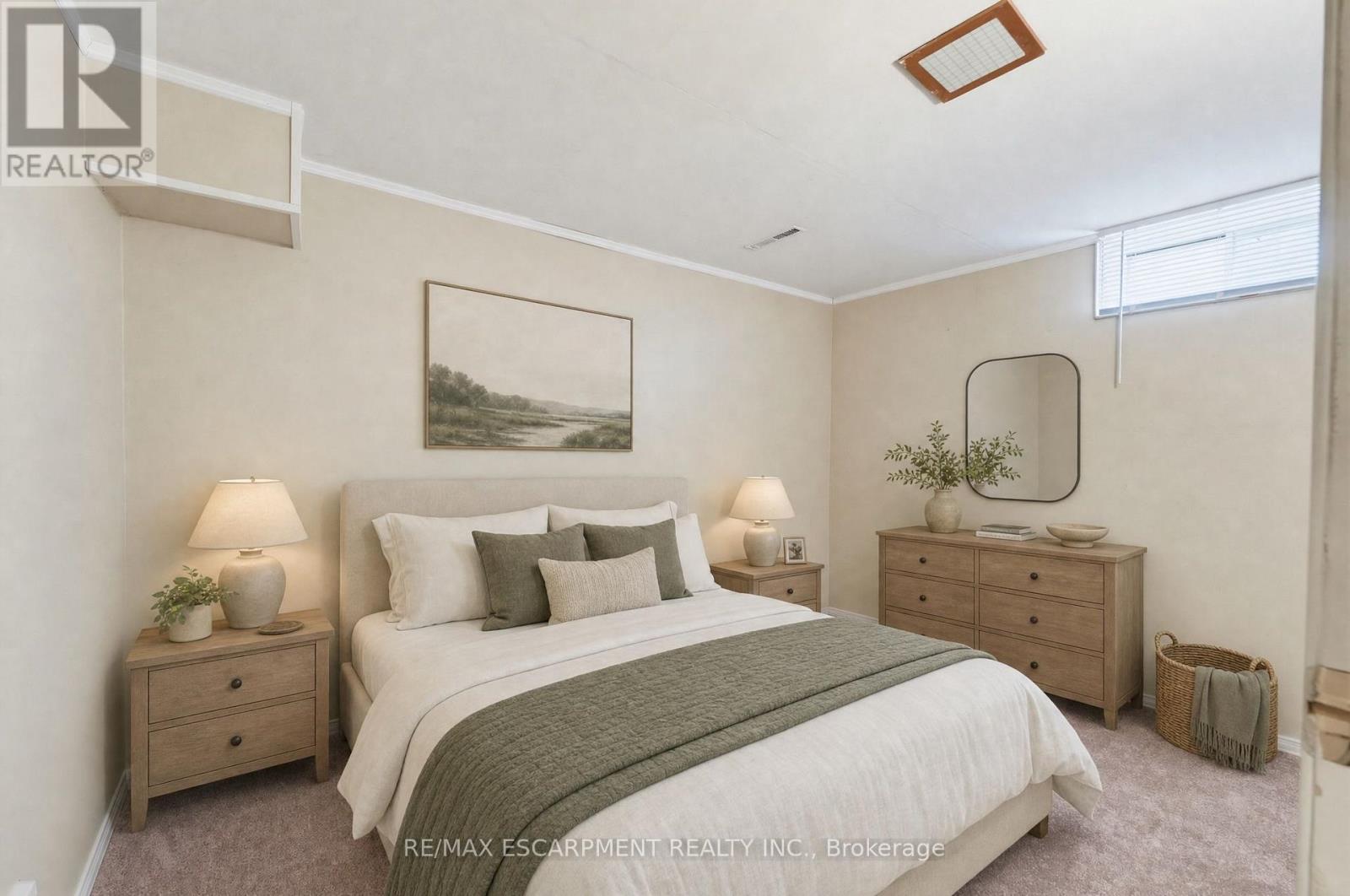 34 Fielding Crescent, Hamilton, ON photo 24