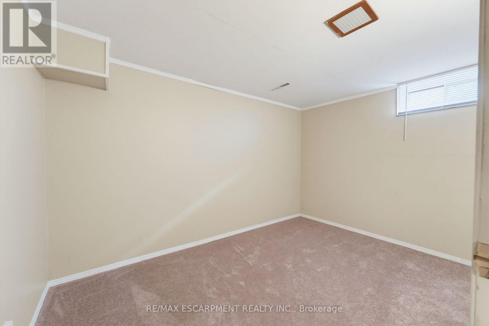 34 Fielding Crescent, Hamilton, ON photo 25