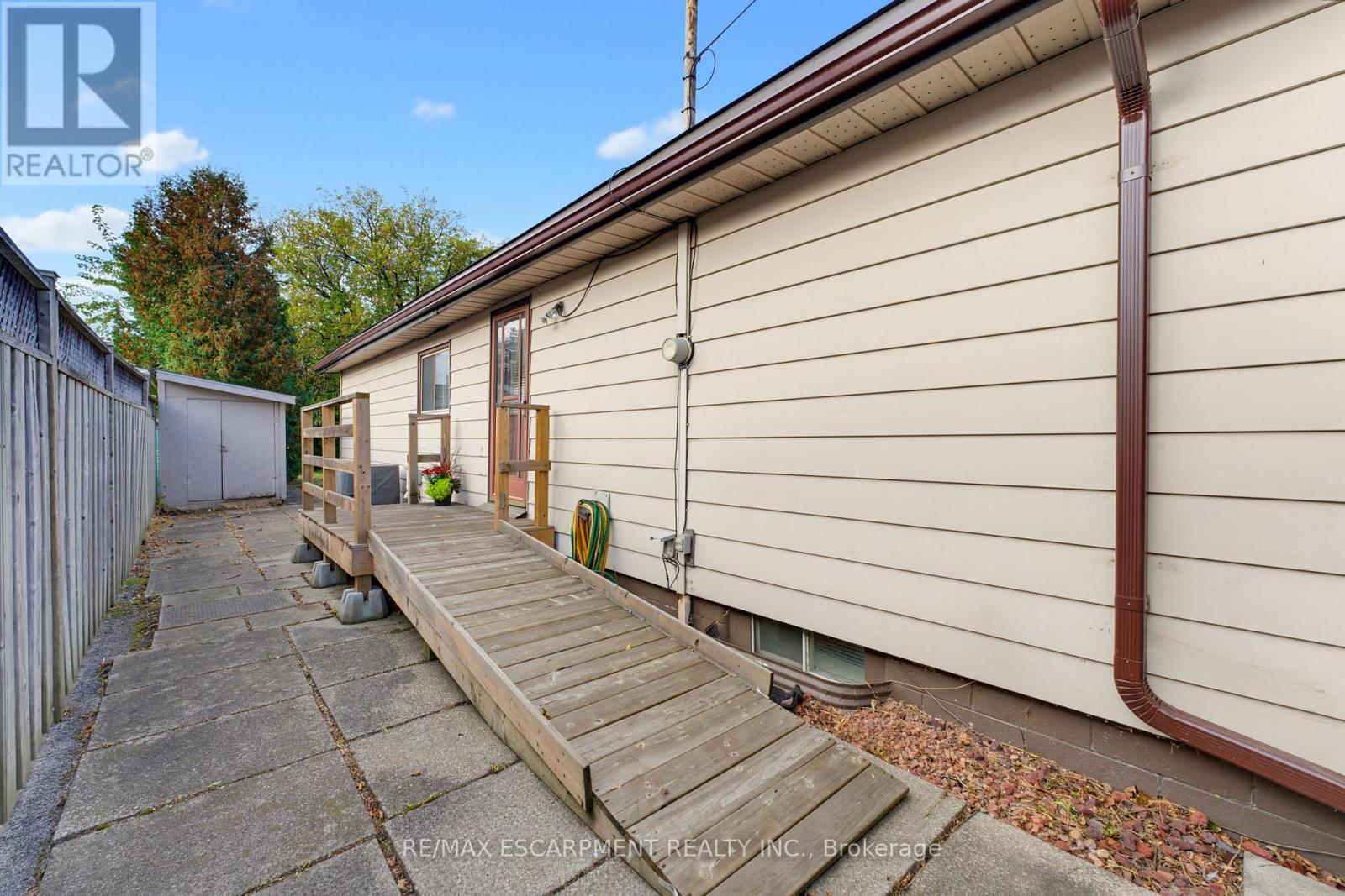 34 Fielding Crescent, Hamilton, ON photo 29