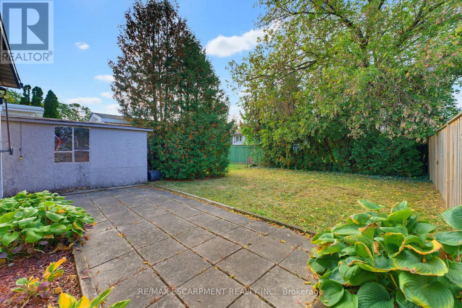 34 Fielding Crescent, Hamilton, ON photo 32