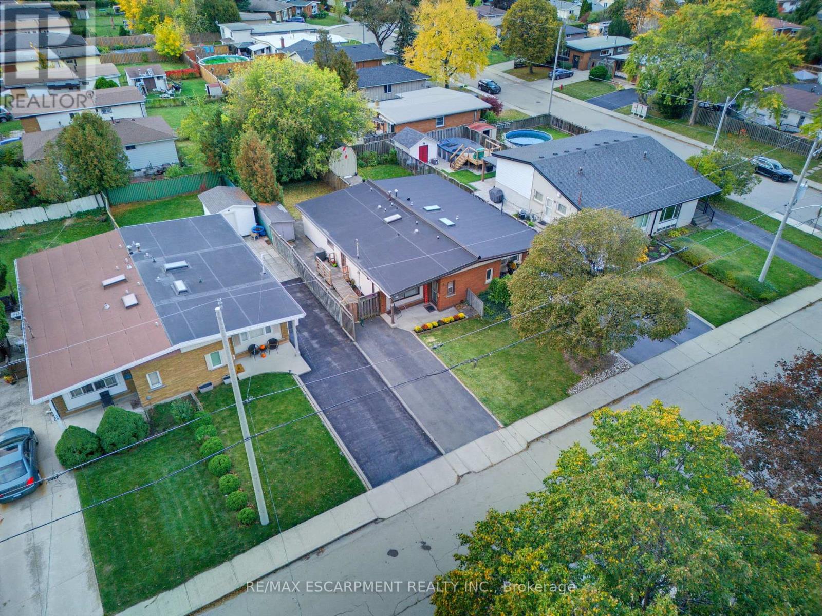 34 Fielding Crescent, Hamilton, ON photo 34