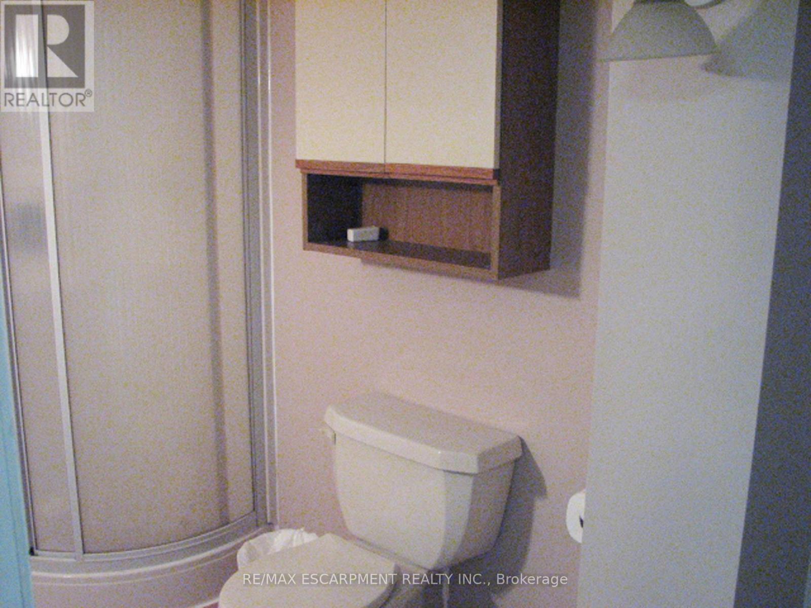115 King Street East, Hamilton, ON photo 11