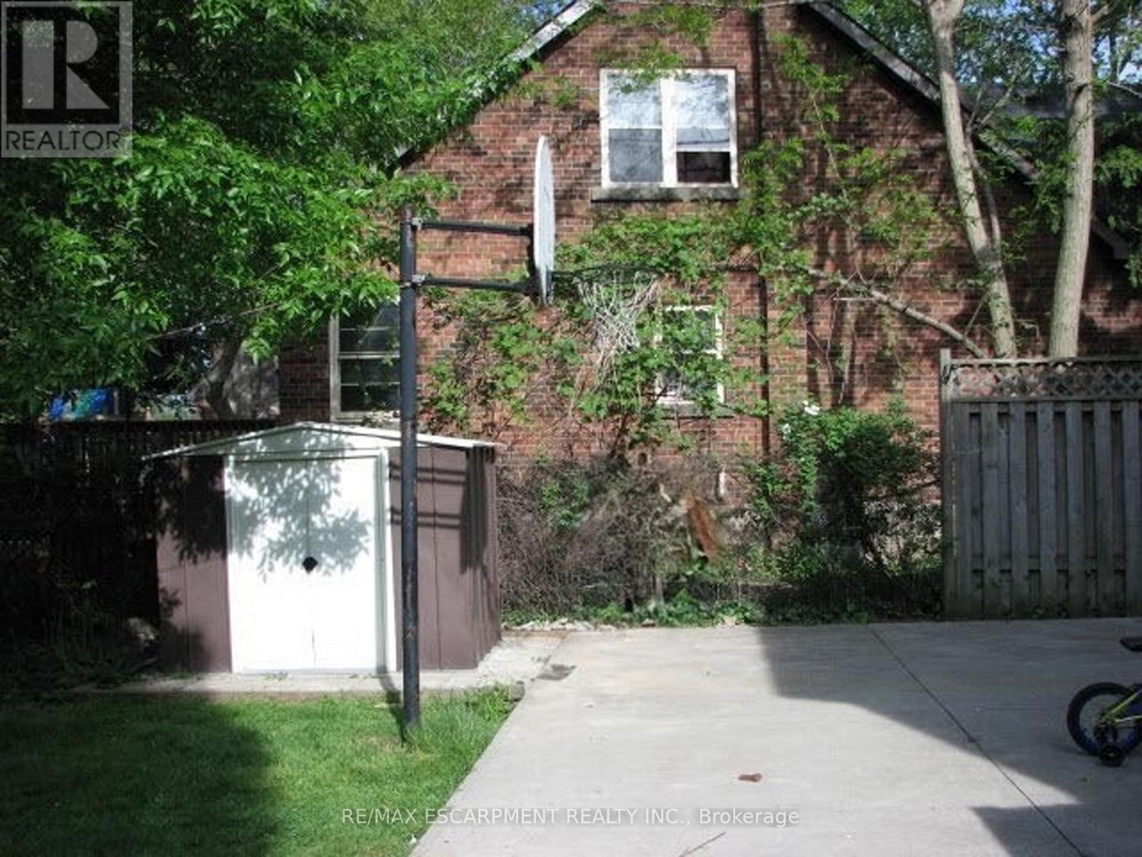 115 King Street East, Hamilton, ON photo 15