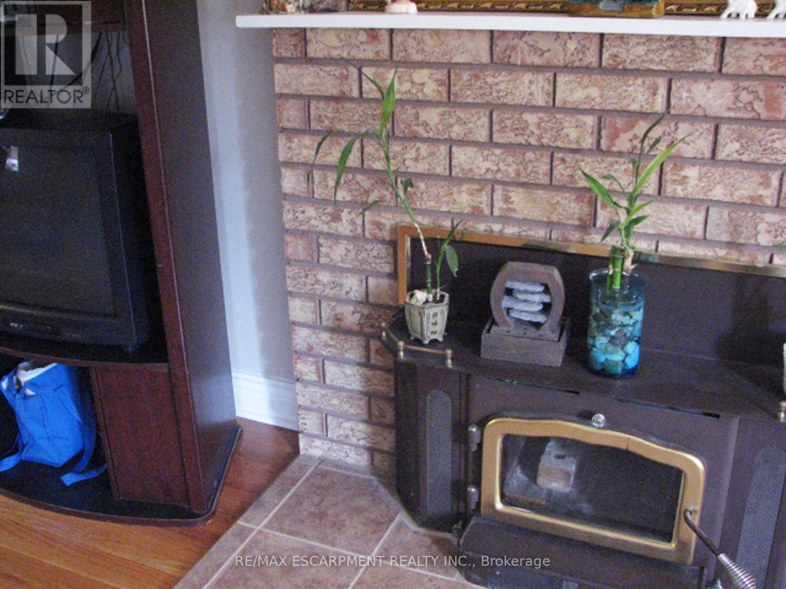 115 King Street East, Hamilton, ON photo 5