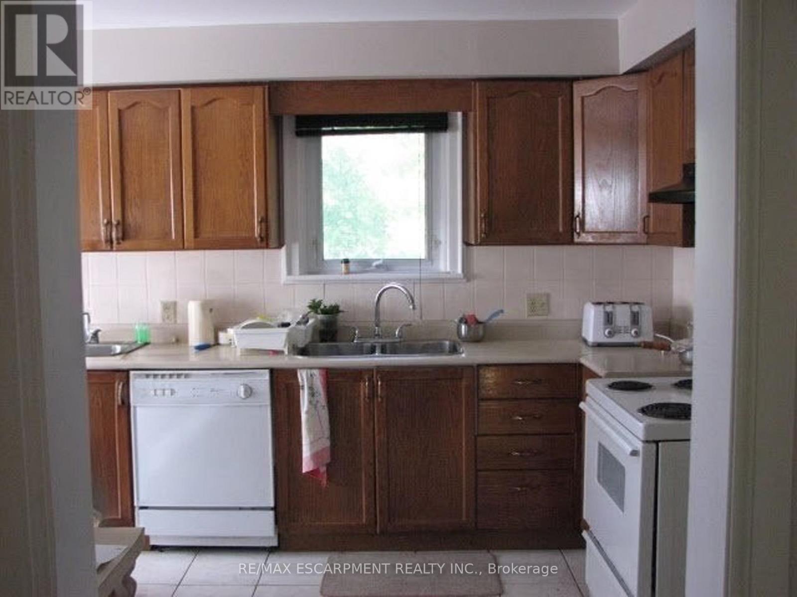 115 King Street East, Hamilton, ON photo 6