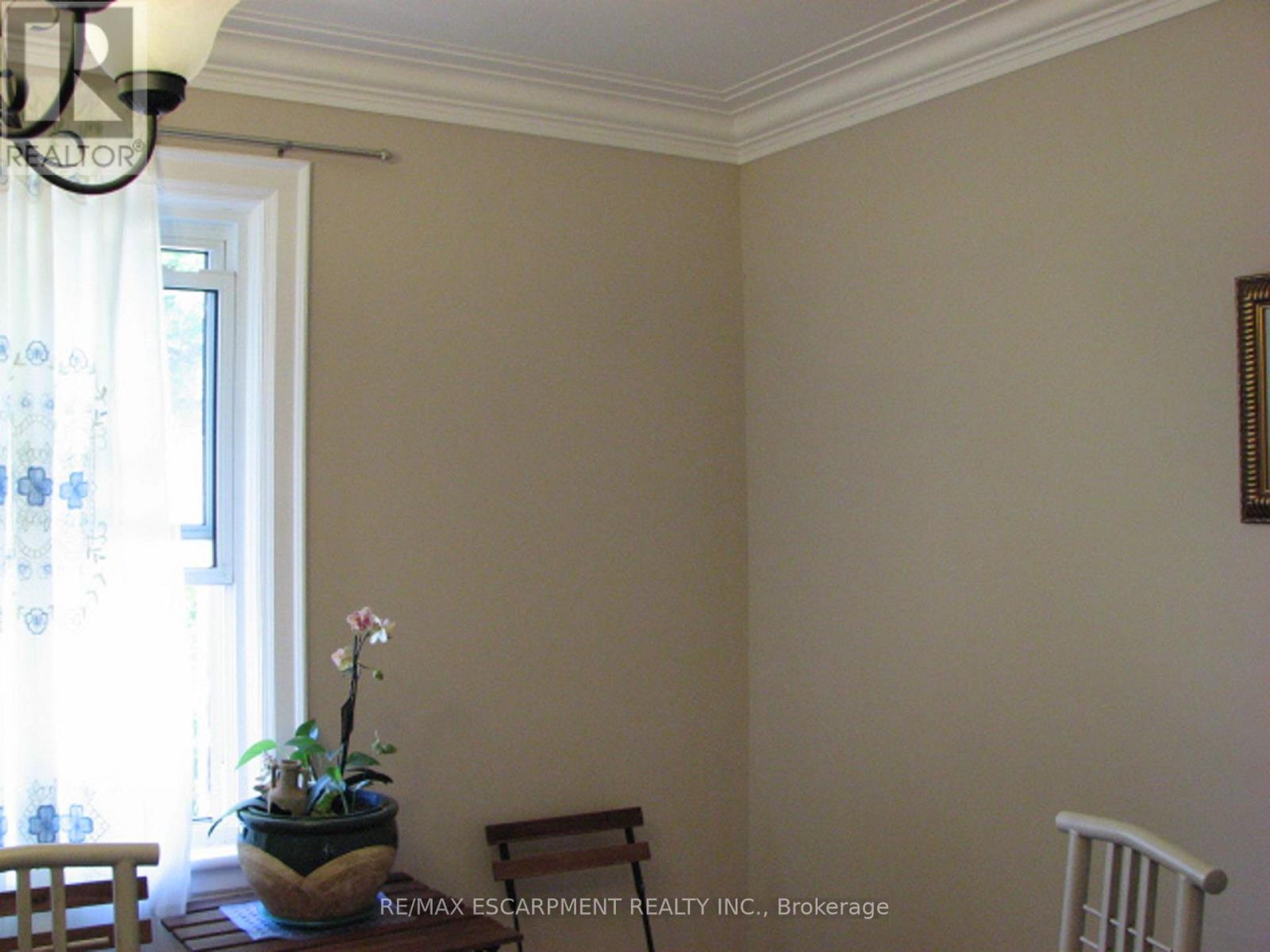 115 King Street East, Hamilton, ON photo 7