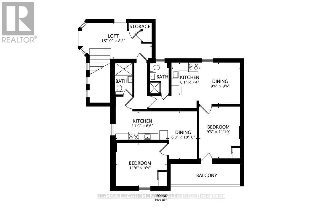 51 Augusta Street — photo 49