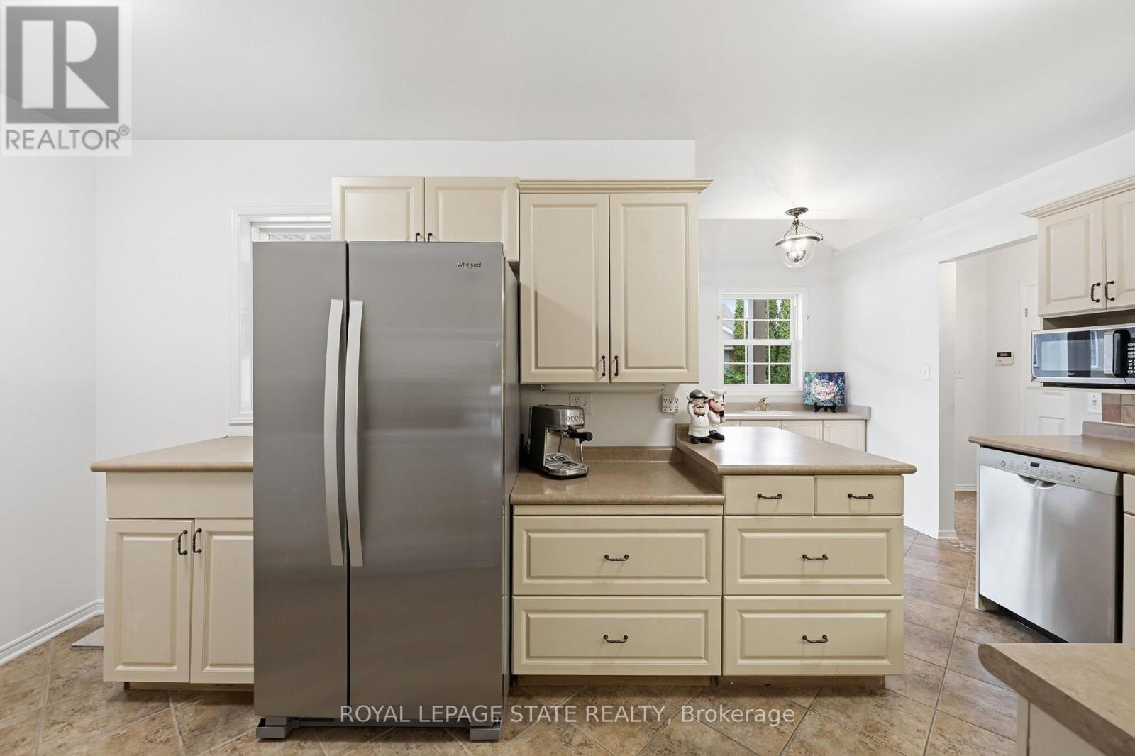 3519 Heritage Lane, Lincoln, ON photo 11