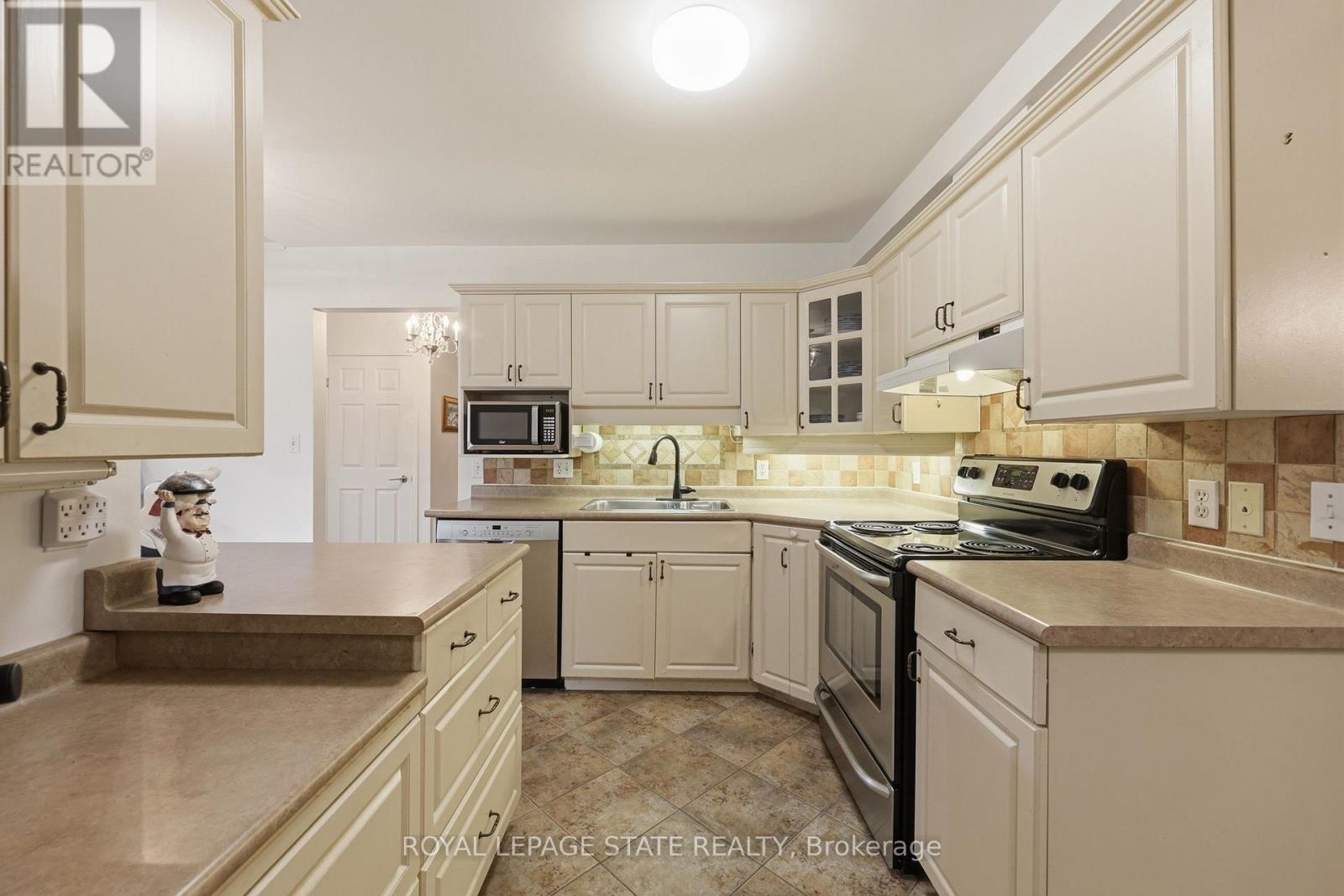 3519 Heritage Lane, Lincoln, ON photo 12