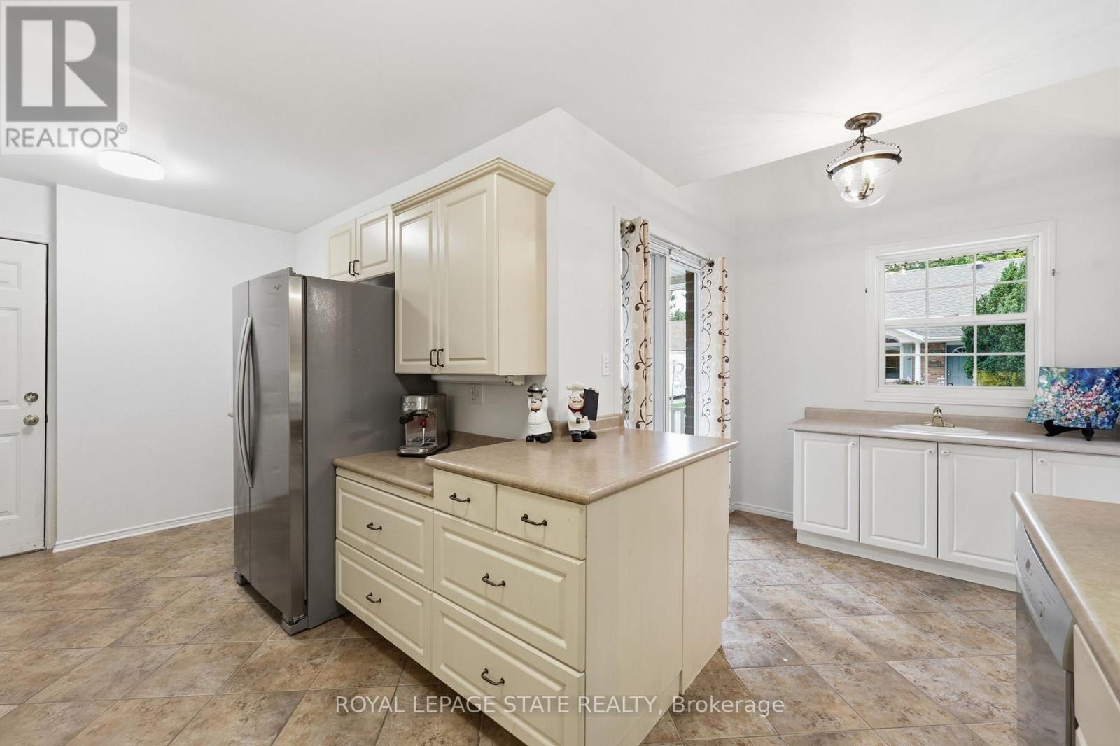 3519 Heritage Lane, Lincoln, ON photo 13