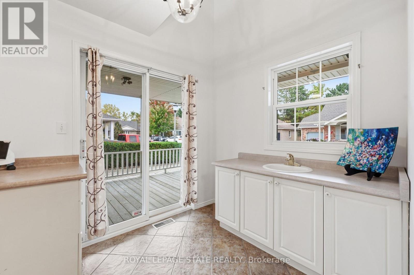 3519 Heritage Lane, Lincoln, ON photo 15